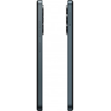 Смартфон Tecno Spark Go 2024 (BG6) 4/128GB Dual Sim Gravity Black (4894947010538)