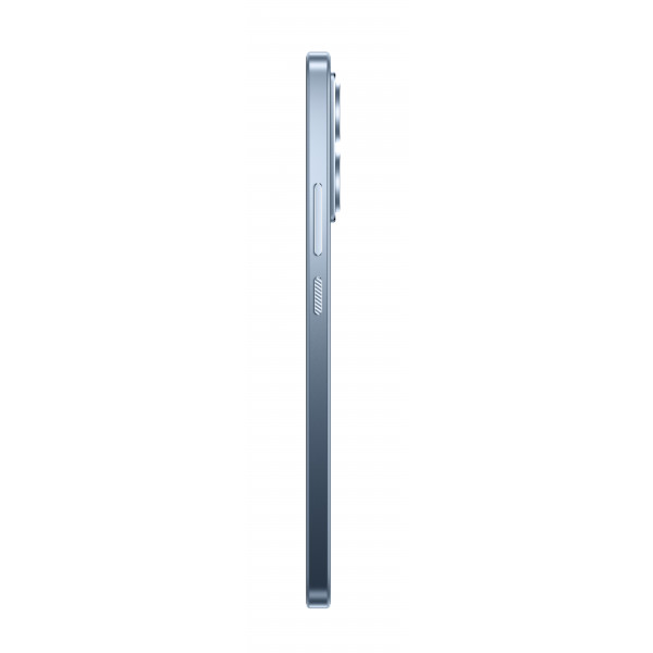 Смартфон Xiaomi 14T 12/256GB Titan Blue