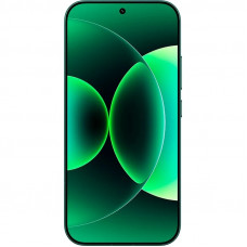 Смартфон Xiaomi 17 12/512GB Venture Green