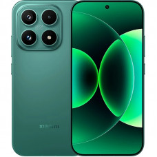 Смартфон Xiaomi 17 12/512GB Venture Green