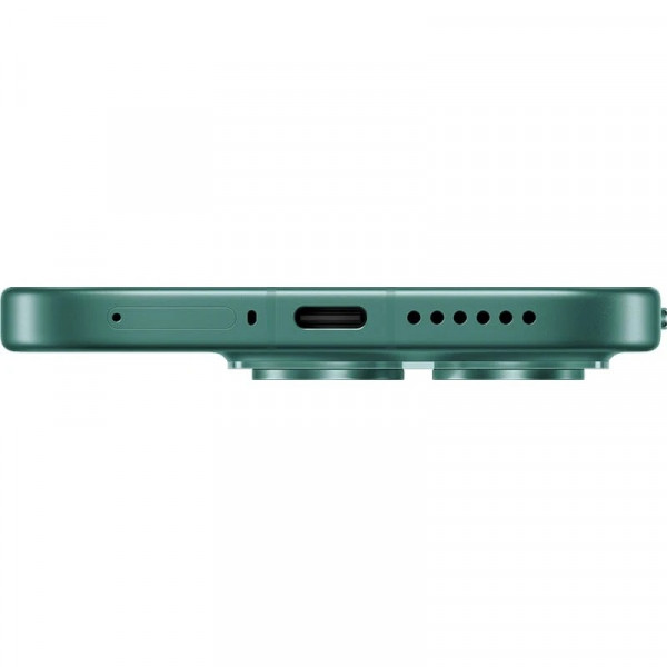 Смартфон Xiaomi 17 12/512GB Venture Green