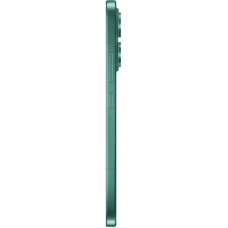 Смартфон Xiaomi 17 12/512GB Venture Green