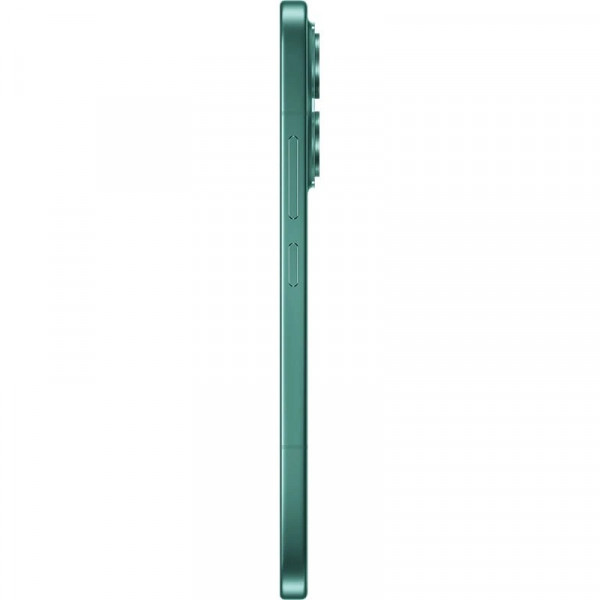 Смартфон Xiaomi 17 12/512GB Venture Green