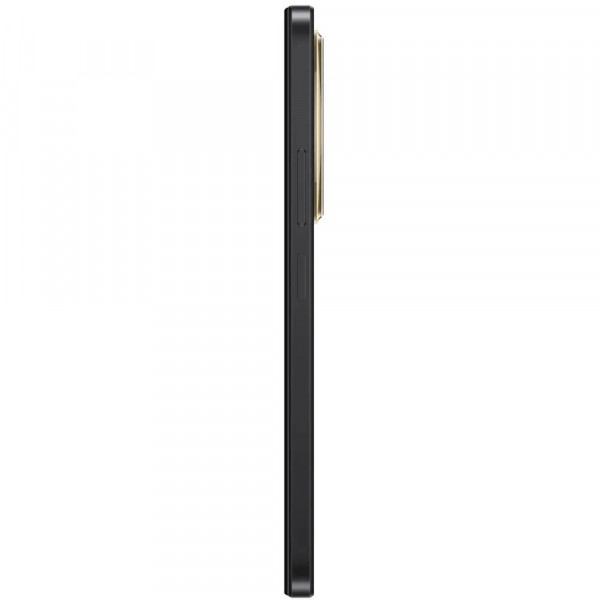 Смартфон Xiaomi Poco C61 3/64GB Black_EU