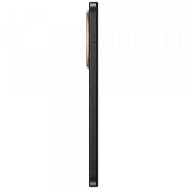 Смартфон Xiaomi Poco C61 3/64GB Black_EU