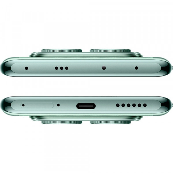 Смартфон Xiaomi Poco X7 12/512GB Green