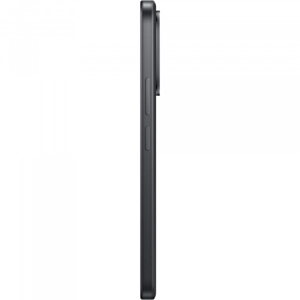 Смартфон Xiaomi Redmi 17 4/128GB Black