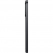 Смартфон Xiaomi Redmi 17 4/128GB Black