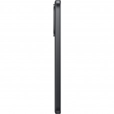 Смартфон Xiaomi Redmi 17 4/128GB Black