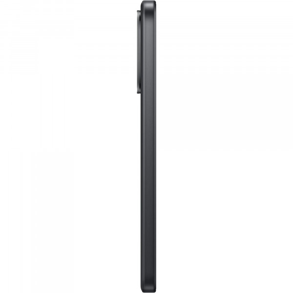 Смартфон Xiaomi Redmi 17 4/128GB Black