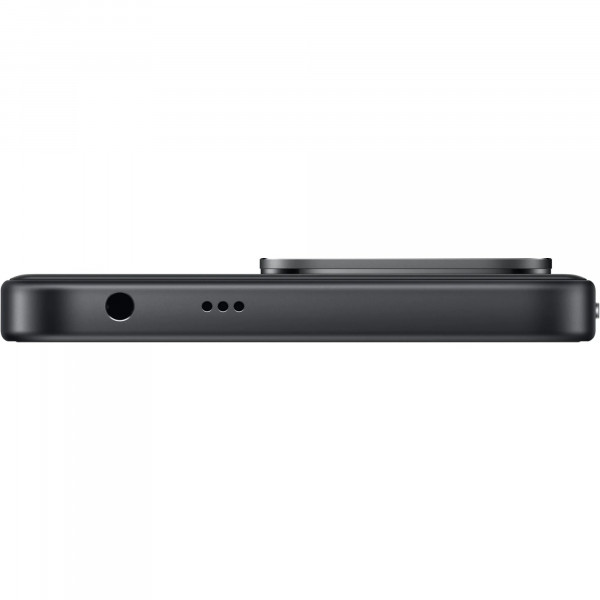 Смартфон Xiaomi Redmi 17 4/128GB Black