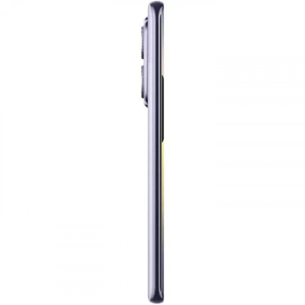 Смартфон Xiaomi Redmi Note 14 Pro 5G 12/512GB Lavender Purple_EU