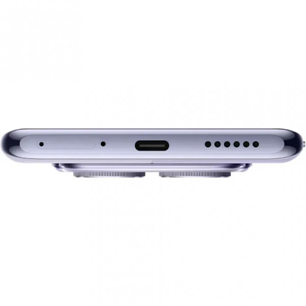 Смартфон Xiaomi Redmi Note 14 Pro 5G 12/512GB Lavender Purple_EU