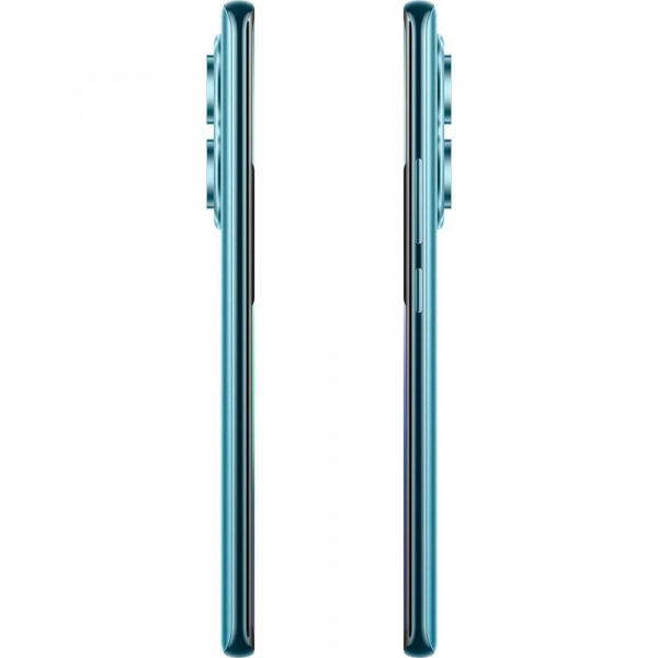 Смартфон Xiaomi Redmi Note 14 Pro 8/256GB Ocean Blue_EU