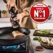 Сотейник з кришкою Tefal Excellence+ 24 см (G3308802)