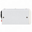 Стабілізатор Prologix 1000VA (PLSTAB-REL1000T)