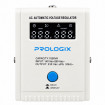Стабілізатор Prologix 1000VA (PLSTAB-REL1000T)