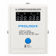 Стабілізатор Prologix 1000VA (PLSTAB-REL1000T)