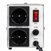 Стабілізатор Prologix 1000VA (PLSTAB-REL1000T)