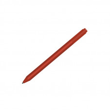 Стілус Microsoft Surface Pen Poppy Red (EYU-00041)