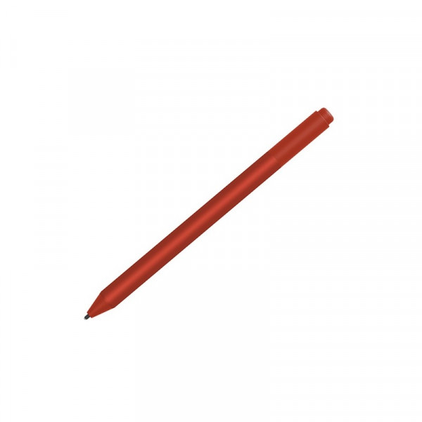 Стілус Microsoft Surface Pen Poppy Red (EYU-00041)