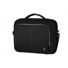 Сумка для ноутбука 2E 2E-CBN5214BK 14" Black