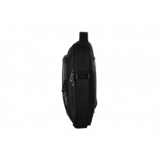 Сумка для ноутбука 2E 2E-CBN5214BK 14" Black