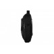 Сумка для ноутбука 2E 2E-CBN5214BK 14" Black