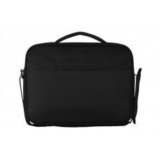 Сумка для ноутбука 2E 2E-CBN5214BK 14" Black
