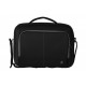 Сумка для ноутбука 2E 2E-CBN5214BK 14" Black