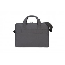 Сумка для ноутбука Tucano Tlinea 15.6"/16" Black (TL-BSBTK15-BK)