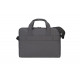 Сумка для ноутбука Tucano Tlinea 15.6"/16" Black (TL-BSBTK15-BK)