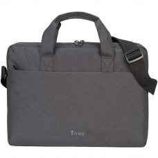 Сумка для ноутбука Tucano Tlinea 15.6"/16" Black (TL-BSBTK15-BK)