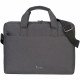 Сумка для ноутбука Tucano Tlinea 15.6"/16" Black (TL-BSBTK15-BK)