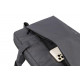 Сумка для ноутбука Tucano Tlinea 15.6"/16" Black (TL-BSBTK15-BK)