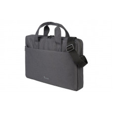 Сумка для ноутбука Tucano Tlinea 15.6"/16" Black (TL-BSBTK15-BK)