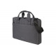 Сумка для ноутбука Tucano Tlinea 15.6"/16" Black (TL-BSBTK15-BK)