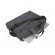 Сумка для ноутбука Tucano Tlinea 15.6"/16" Black (TL-BSBTK15-BK)