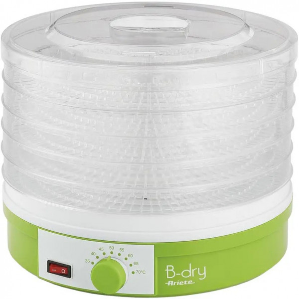Сушарка Ariete 616 WHGR