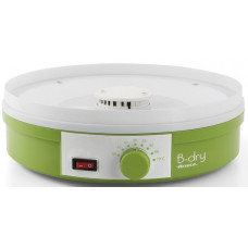 Сушарка Ariete 616 WHGR