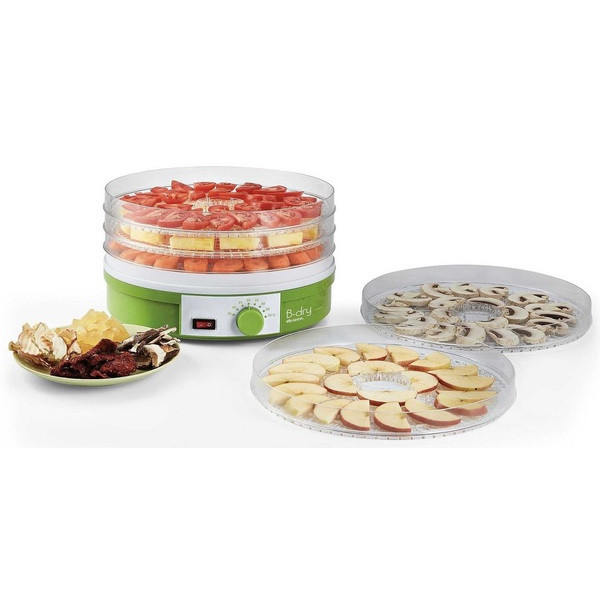 Сушарка Ariete 616 WHGR