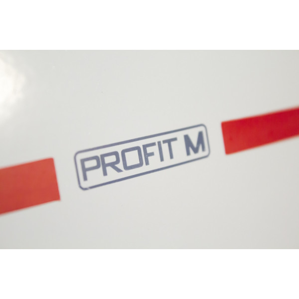 Сушилка ProfitM ЕСП-01 слонова кістка