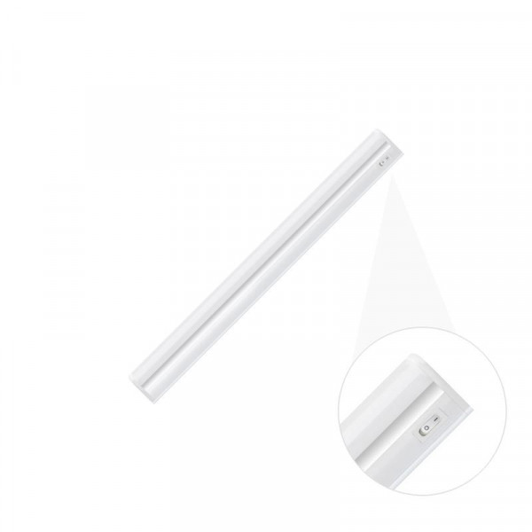 Світильник для підсвічування лінійний світлодіодний ELM Linear 4W 4000К (26-0031)