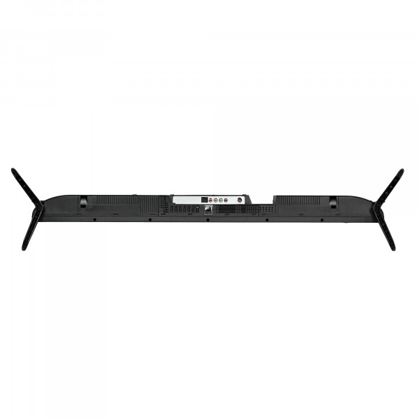 Телевiзор Aiwa JH43DT180S