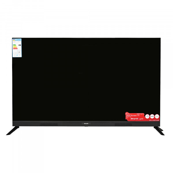 Телевiзор Aiwa JH43DT180S