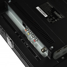 Телевiзор Aiwa JH43DT180S