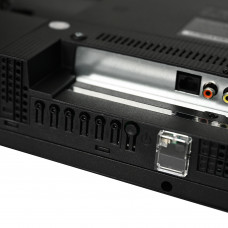 Телевiзор Aiwa JH43DT180S