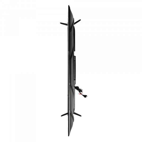 Телевiзор Aiwa JH43DT180S