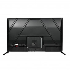 Телевiзор Aiwa JH43DT180S