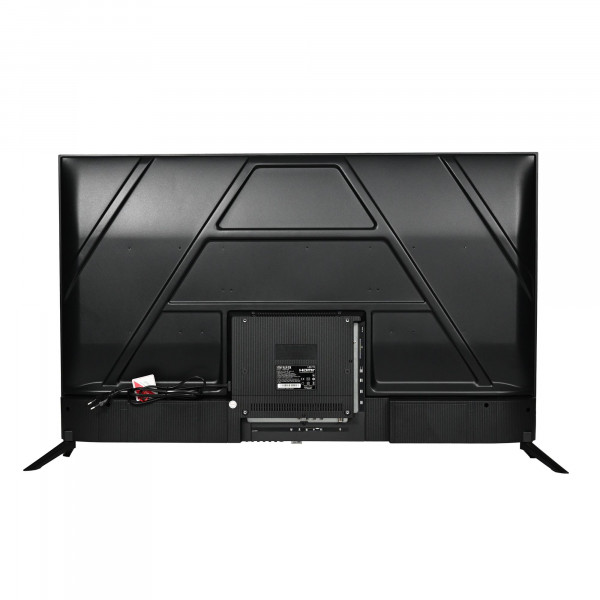 Телевiзор Aiwa JH43DT180S